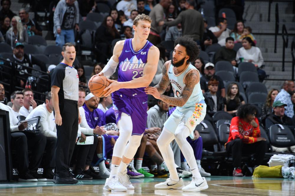MVP